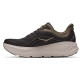 Hoka Bondi 9